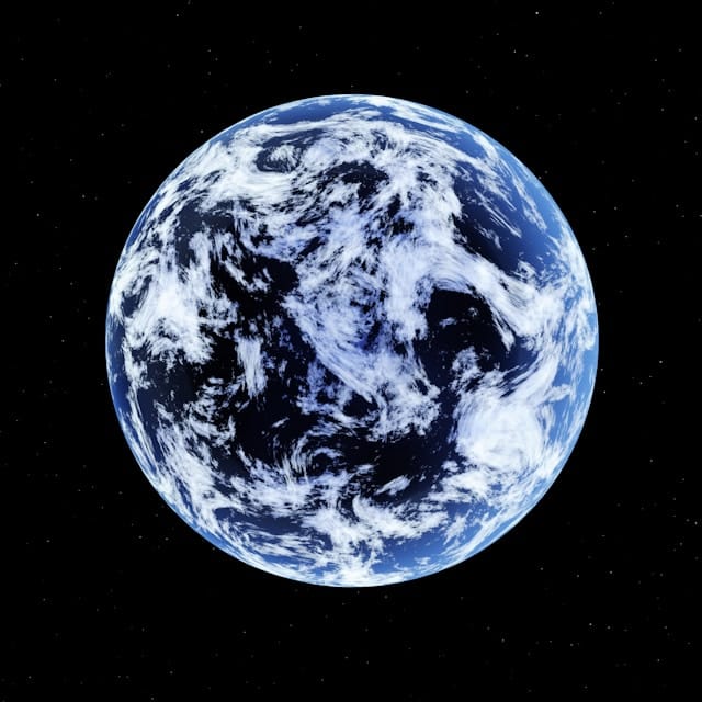 A uniform global carbon price is unworkable, and unnecessary