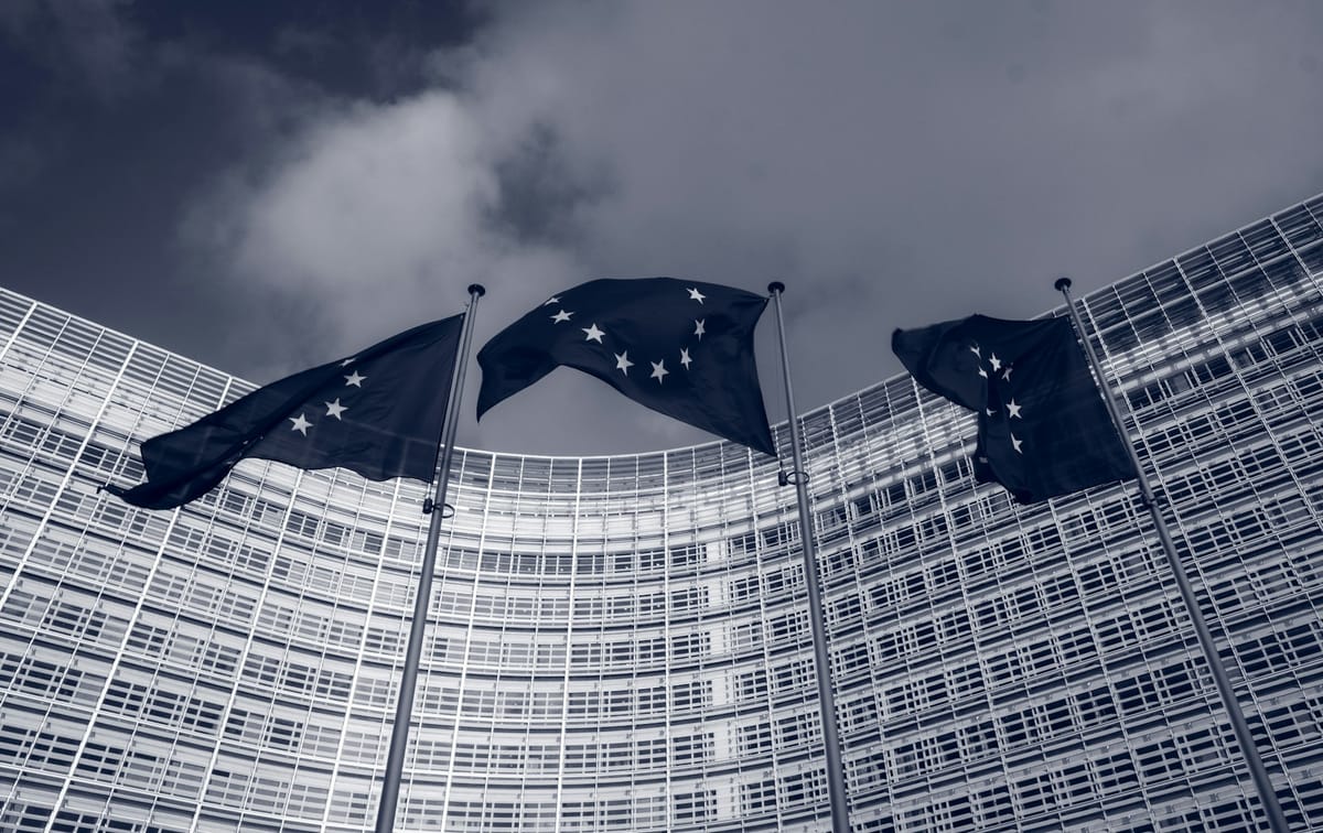CBAMs 'domino effect' on global carbon pricing could be about to get even stronger