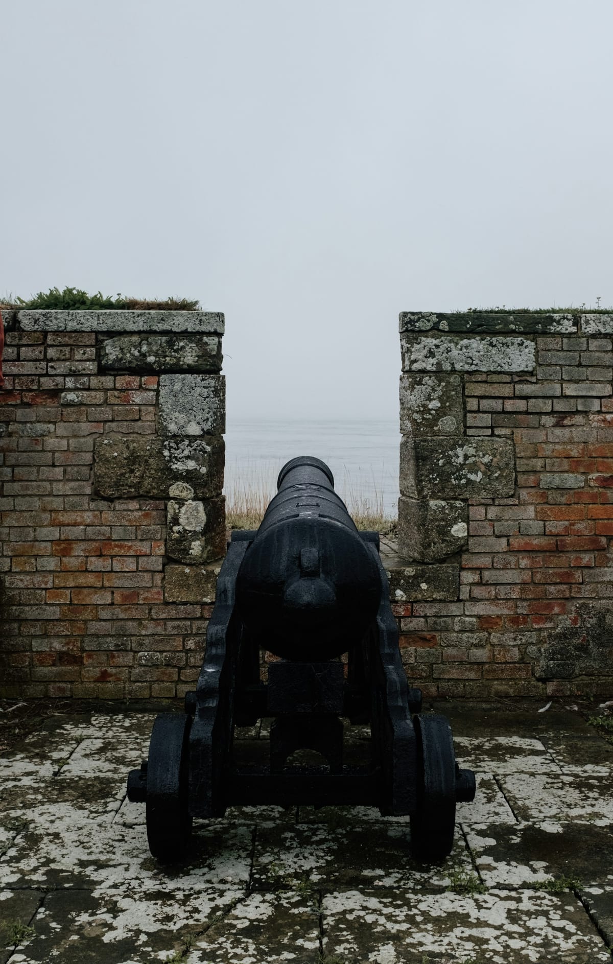 Europe readies armoury for carbon market endgame