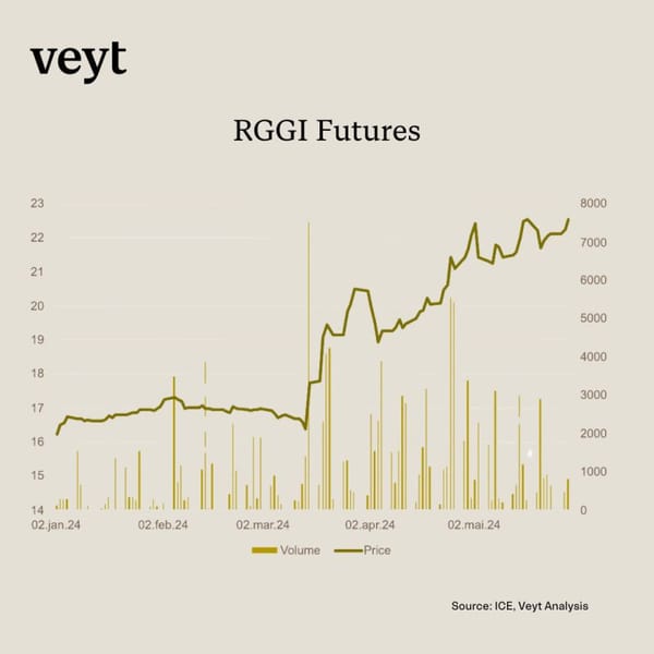 The RGGI power grab