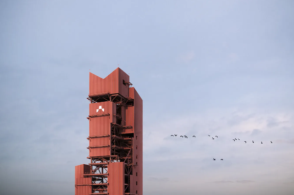 The Green Premium chimera